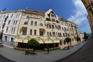 chernivtsi_026